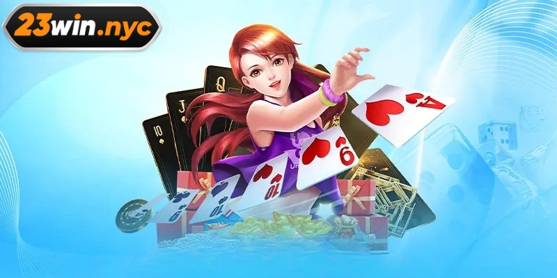 Lưu ý quan trọng khi tham gia Live Casino online 23WIN